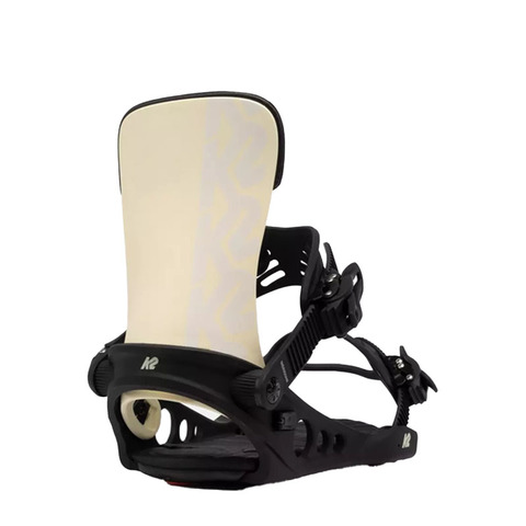 K2 Meridian Snowboard Binding - Women's